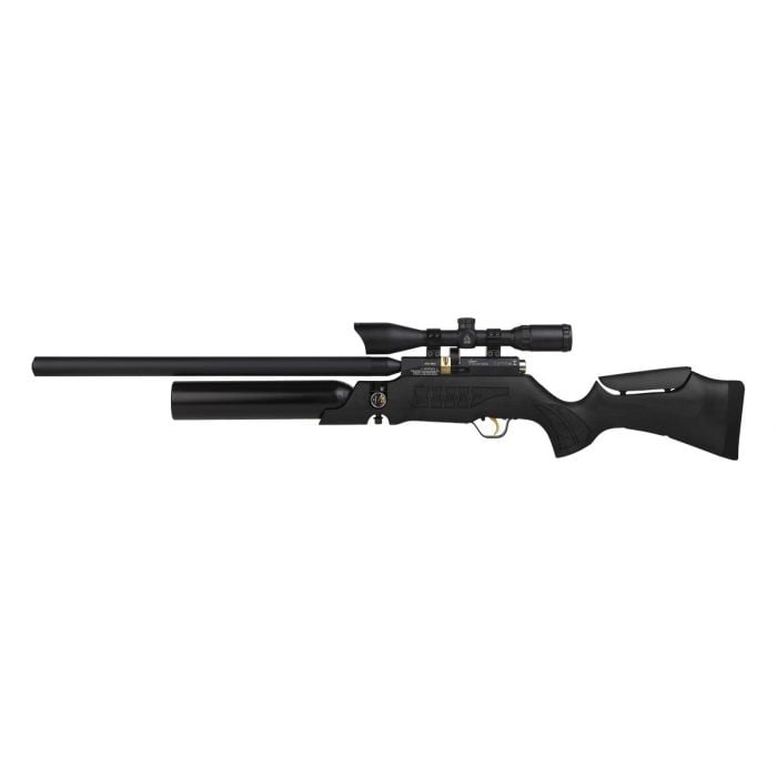 Cometa Lynx V10 PCP Air Rifle (Wood, 5.5mm)