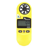 Kestrel 3500 Weather Meter