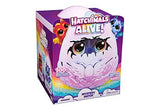 Hatchimals Alive Secret Hatch Draggle