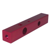 MEC Progressive Stage Lead Skeet Special Bars 7/8 Oz (25g)