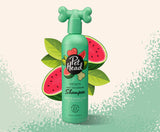 Product shot of the Pet Head Furtastic Shampoo