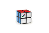 Rubiks 2X2