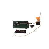 Dandy 2 Speed Electric Powder Trickler