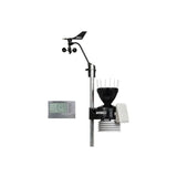 Davis Vantage Pro2 Cabled Weather Station