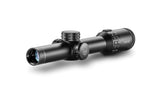 Hawke Frontier 30 1-8x24mm Riflescope (L4A FD)