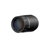 Built-in Torch IR940 for ZULUS HD - Image 2