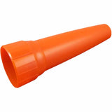 Olight TW50 Traffic Wand - Orange
