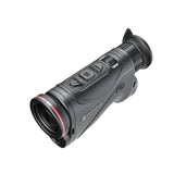 HIKMICRO Condor LRF CQ35L 2.0 Handheld Thermal Monocular - Image 2