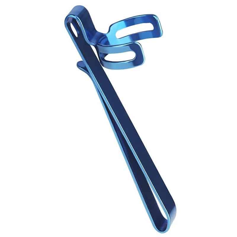 Olight i5R / i5T / i5T Plus Belt Clip