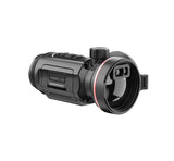 Hikmicro Thunder TQ50CL 3.0 Thermal Vision Clip-on Scope (640x512, 50mm)