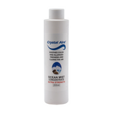 Crystal Aire Ocean Mist Air Purifier Concentrate (200ml)