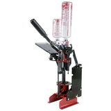 MEC Shotshell Reloader 9000GN Progressive Press 16Ga