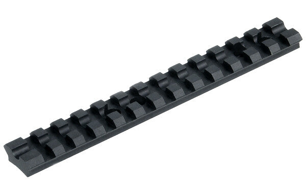 UTG Mossberg 500 Low Profile Scope Mount
