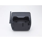 Davis Vantage Vue Console