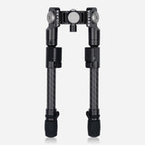 Vidarr Bipod