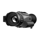 Rix RIX Storm S2 Thermal Riflescope (256 resolution, 25mm)