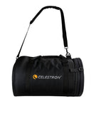 Celestron Padded Telescope Bag for 8" Optical Tubes