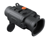 RIX Stride ST3 Lite Thermal Imaging Monocular