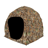 Ameristep Doghouse Fire Retardant Hunting Blind