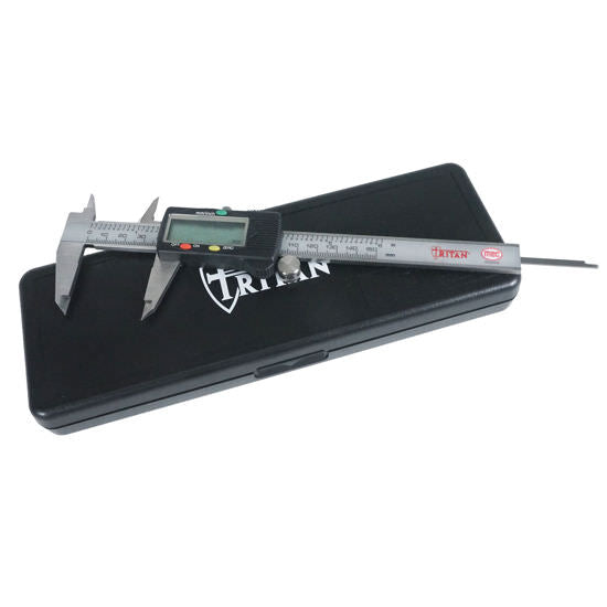 MEC Digital Caliper