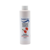 Crystal Aire Rose Air Purifier Concentrate (200ml)