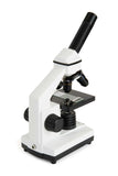 Celestron Labs CM800 Compound Microscope