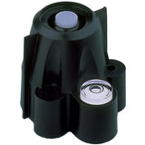 Davis Solar Radiation Sensor – Measures Solar Insolation (For Pro2 & Vue)