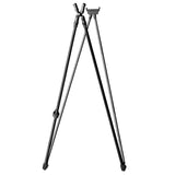 RAM Quadra-Pod Shooting Stick (1.6m)