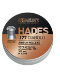 HADES .177