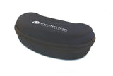 Evolution Eyewear Case