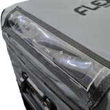 Flex TA55 Cover (Locally Made)