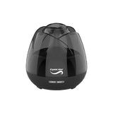Crystal Aire Rose Bud Aromatherapy Diffuser for Babies (400ml)