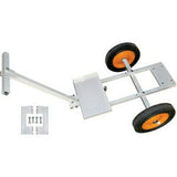 Do All TL100 Limo Trap