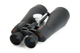 SkyMaster 20x80mm Porro Binoculars