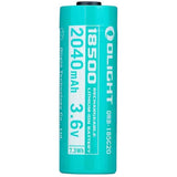 Olight 18500 2040mAh Battery