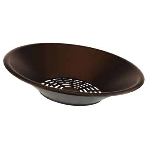 Berry's Pan Sifter