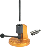 Pt1010 Power Case Trimmer 1