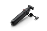 DJI Osmo Action Multifunctional Charging Handle