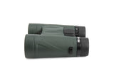 Nature DX 10x42mm Roof Binoculars