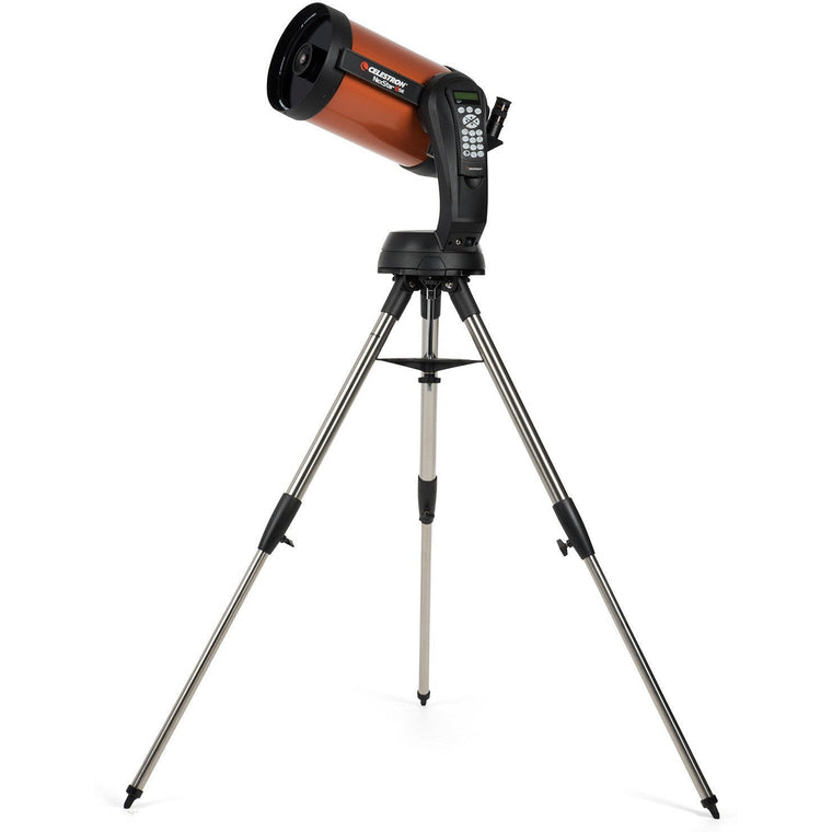 Celestron NexStar 8SE Computerized Telescope