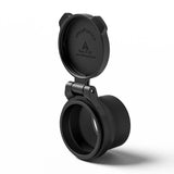 Arken: Flip ITs (set of two) - Image 4