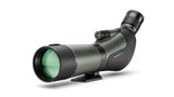 Hawke Endurance ED 20-60x68mm Spotting Scope