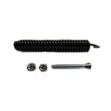 Main Springs w/Spadebold for Manual traps