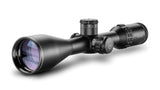 Hawke Sidewinder 30 FFP 6-24x56mm Riflescope (FFP MOA)