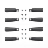 DJI Flip Propellers