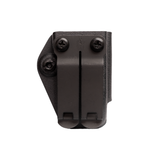 Shield Arms S15 Single Magazine Holster