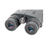 KonusRange 2 10X42 Rangefinder Binoculars