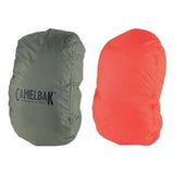 CamelBak Tactical Cover Foliage Green/Orange