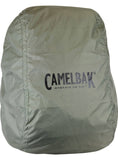 CamelBak Tactical Cover Foliage Green/Orange