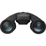 Nikon 12x25 S Stabilized Binocular